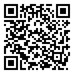 QR-Code - Medal of Honor
